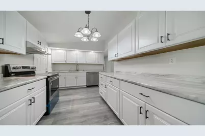 22005 Harmony Road, Marengo, IL 60152 - Photo 15