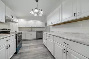 22005 Harmony Rd, Marengo, IL 60152 - Photo 15