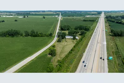 22005 Harmony Road, Marengo, IL 60152 - Photo 5