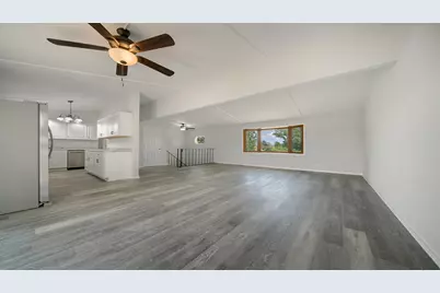 22005 Harmony Road, Marengo, IL 60152 - Photo 13