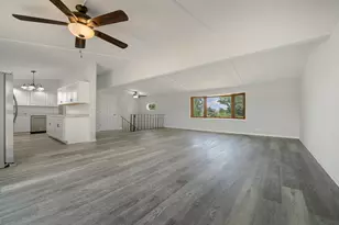 22005 Harmony Rd, Marengo, IL 60152 - Photo 13