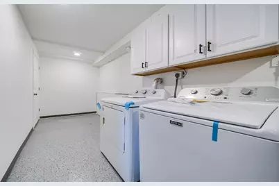 22005 Harmony Road, Marengo, IL 60152 - Photo 33