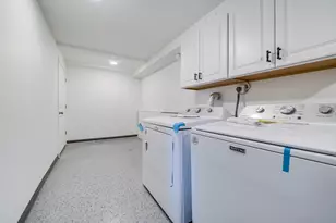 22005 Harmony Rd, Marengo, IL 60152 - Photo 33