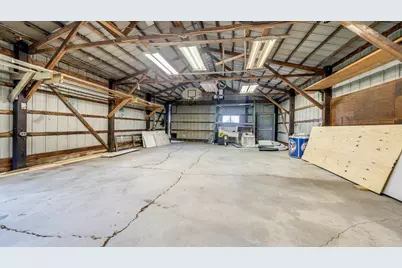 22005 Harmony Road, Marengo, IL 60152 - Photo 45