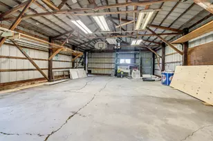 22005 Harmony Rd, Marengo, IL 60152 - Photo 45