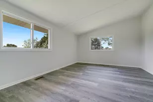 22005 Harmony Rd, Marengo, IL 60152 - Photo 21