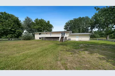 22005 Harmony Road, Marengo, IL 60152 - Photo 47