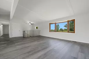 22005 Harmony Rd, Marengo, IL 60152 - Photo 11