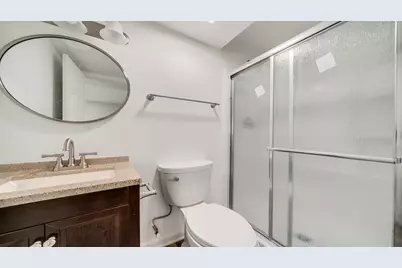 22005 Harmony Road, Marengo, IL 60152 - Photo 35