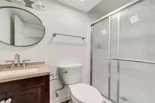 22005 Harmony Rd, Marengo, IL 60152 - Photo 35