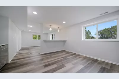 22005 Harmony Road, Marengo, IL 60152 - Photo 25