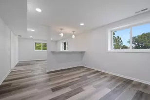 22005 Harmony Rd, Marengo, IL 60152 - Photo 25