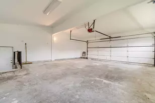 22005 Harmony Rd, Marengo, IL 60152 - Photo 41