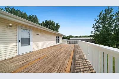 22005 Harmony Road, Marengo, IL 60152 - Photo 43