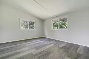 22005 Harmony Rd, Marengo, IL 60152 - Photo 23