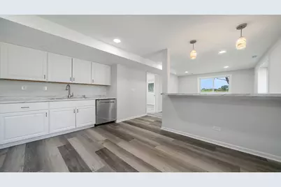 22005 Harmony Road, Marengo, IL 60152 - Photo 27