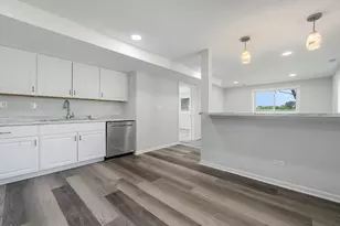 22005 Harmony Rd, Marengo, IL 60152 - Photo 27