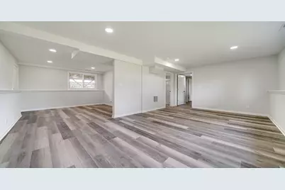 22005 Harmony Road, Marengo, IL 60152 - Photo 37