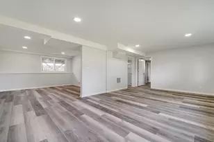 22005 Harmony Rd, Marengo, IL 60152 - Photo 37