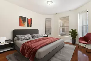 6615 S Woodlawn Ave, Chicago, IL 60637 - Photo 7
