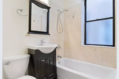 6615 S Woodlawn Avenue #3N, Chicago, IL 60637 - Photo 5