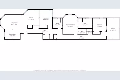 6615 S Woodlawn Avenue #3N, Chicago, IL 60637 - Photo 15