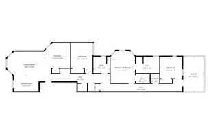 6615 S Woodlawn Ave, Chicago, IL 60637 - Photo 15