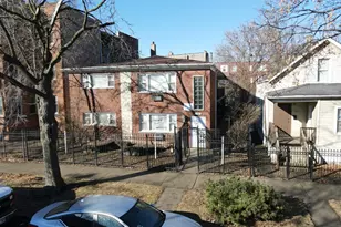 7948 S Dobson Ave, Chicago, IL 60619 - Photo 1