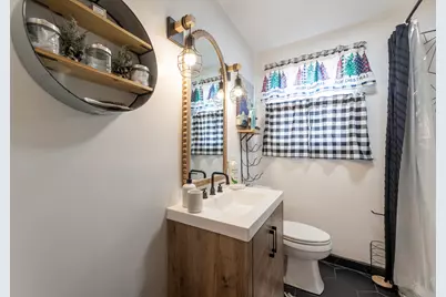 4536 Oak Park Avenue, Forest View, IL 60402 - Photo 11