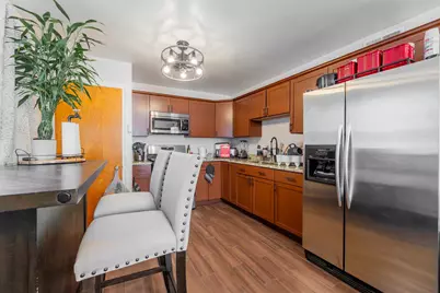 4536 Oak Park Avenue, Forest View, IL 60402 - Photo 7