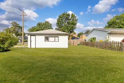 4536 Oak Park Avenue, Forest View, IL 60402 - Photo 15