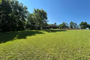 194 S Collins St, South Elgin, IL 60177 - Photo 43