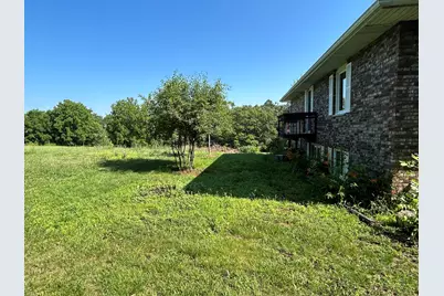 194 S Collins Street, South Elgin, IL 60177 - Photo 27