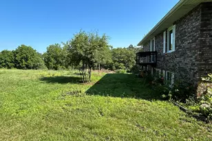 194 S Collins St, South Elgin, IL 60177 - Photo 27