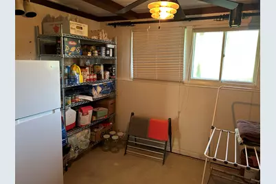 194 S Collins Street, South Elgin, IL 60177 - Photo 23