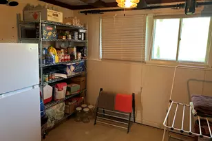 194 S Collins St, South Elgin, IL 60177 - Photo 23