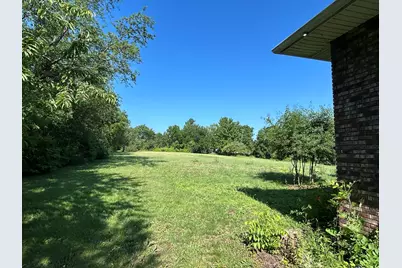 194 S Collins Street, South Elgin, IL 60177 - Photo 25