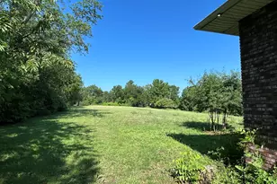 194 S Collins St, South Elgin, IL 60177 - Photo 25