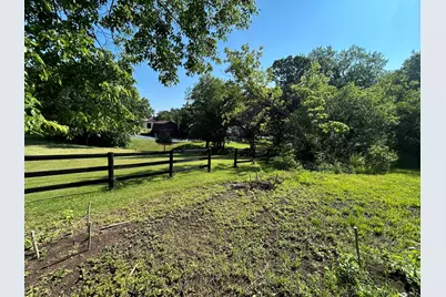 194 S Collins Street, South Elgin, IL 60177 - Photo 39