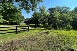 194 S Collins St, South Elgin, IL 60177 - Photo 39