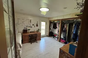 194 S Collins St, South Elgin, IL 60177 - Photo 9