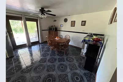 194 S Collins Street, South Elgin, IL 60177 - Photo 13