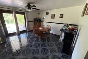 194 S Collins St, South Elgin, IL 60177 - Photo 13