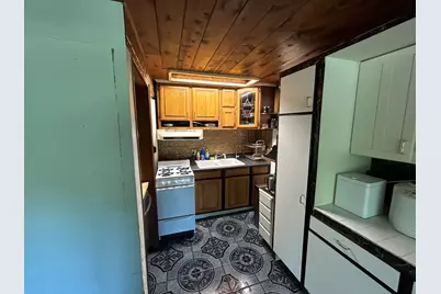 194 S Collins Street, South Elgin, IL 60177 - Photo 15