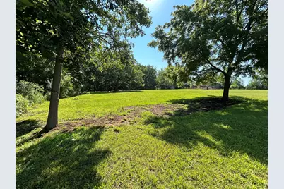 194 S Collins Street, South Elgin, IL 60177 - Photo 41