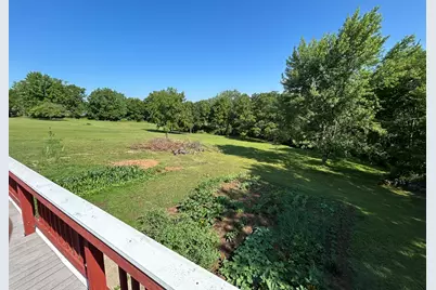 194 S Collins Street, South Elgin, IL 60177 - Photo 47