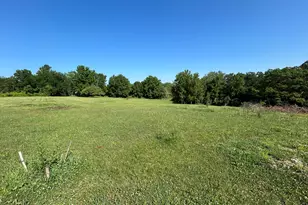 194 S Collins St, South Elgin, IL 60177 - Photo 29