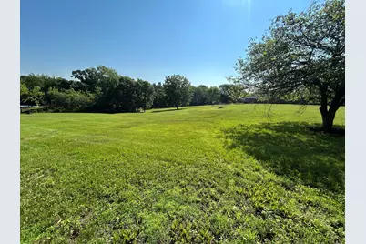 194 S Collins Street, South Elgin, IL 60177 - Photo 35