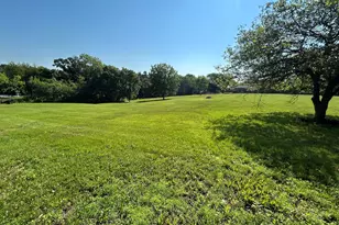 194 S Collins St, South Elgin, IL 60177 - Photo 35