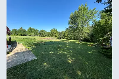 194 S Collins Street, South Elgin, IL 60177 - Photo 45